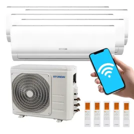 klimatyzacja-multisplit-hyundai-5x-revolution-120m2-wifi-do-grzania-105kw
