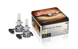 osram-ledriving-hl-vintage-h7-h18-2700k-cieply-bialy-2szt-64210dwvnt-2m