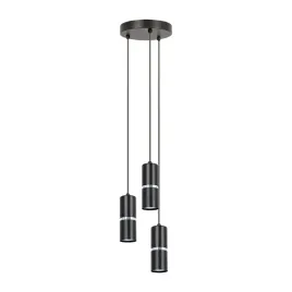lampa-wiszaca-potrojna-czarna-srebrna-3-tuby-okragla-nad-stol-wyspe-kaja