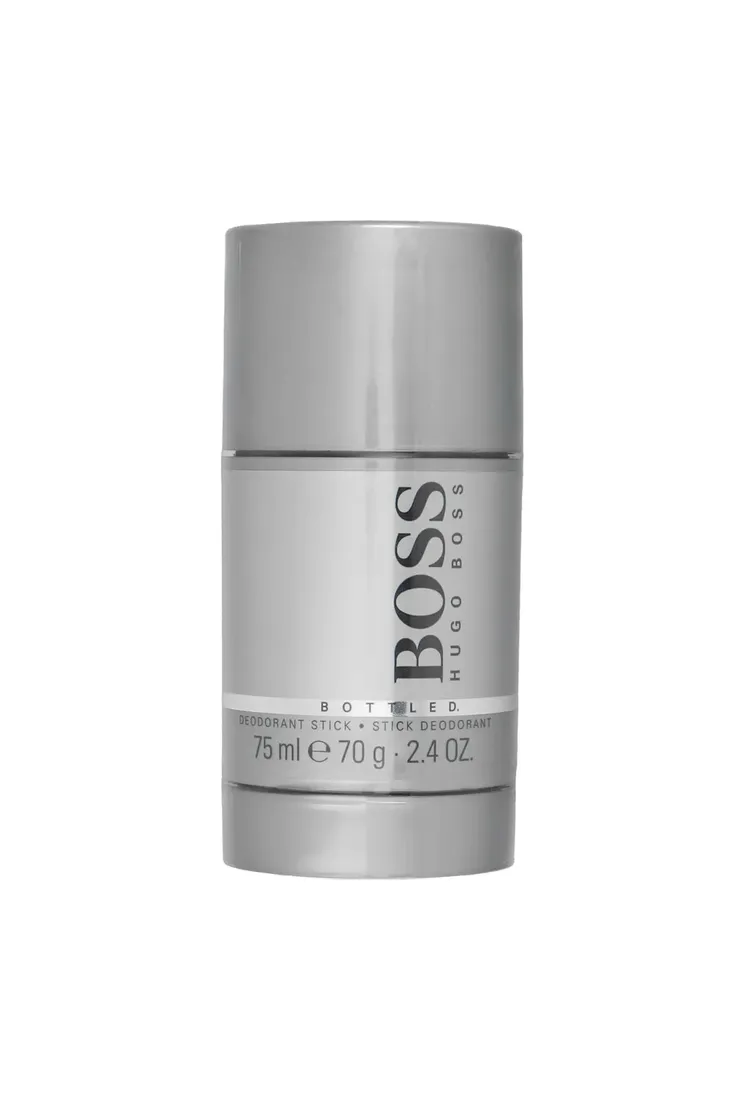 hugo-boss-bottled-deostick-75ml-stan-nowy