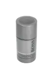 hugo-boss-bottled-deostick-75ml-stan-nowy