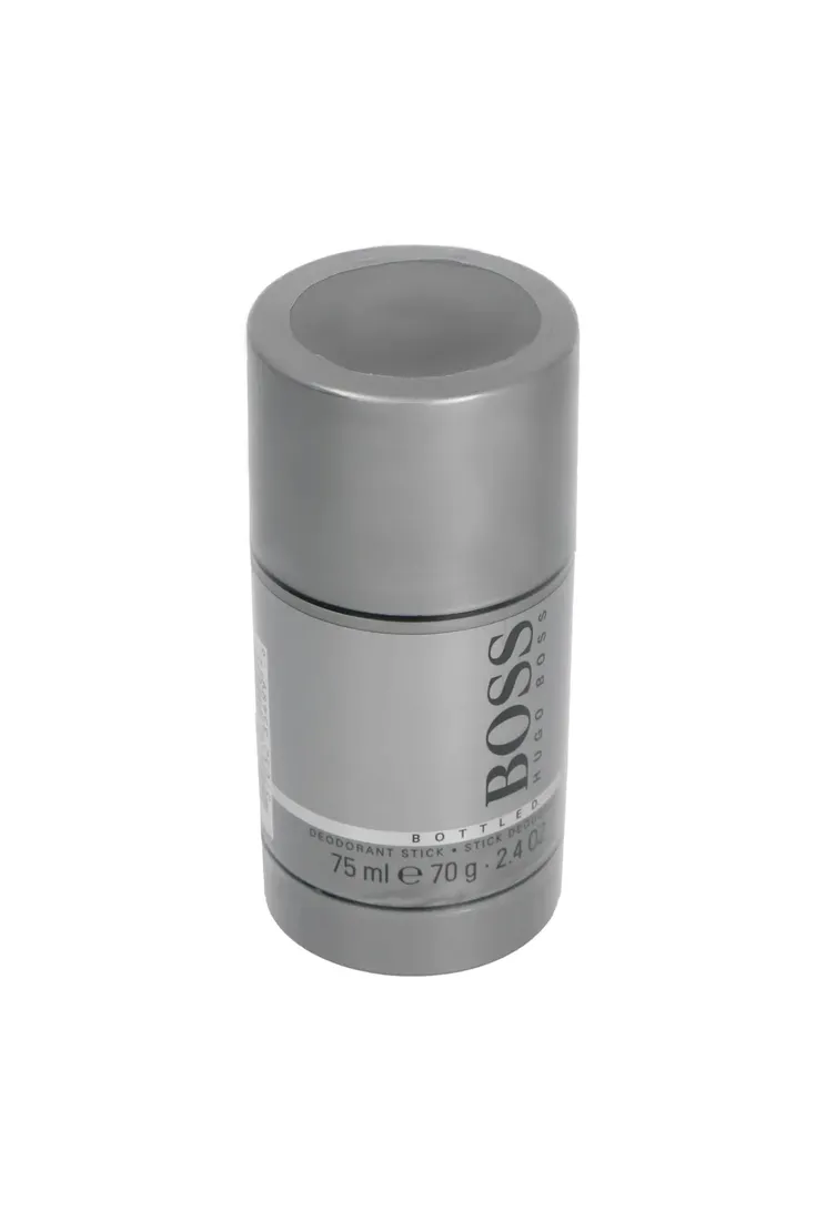 hugo-boss-bottled-deostick-75ml