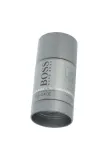hugo-boss-bottled-deostick-75ml-marka-hugo-boss