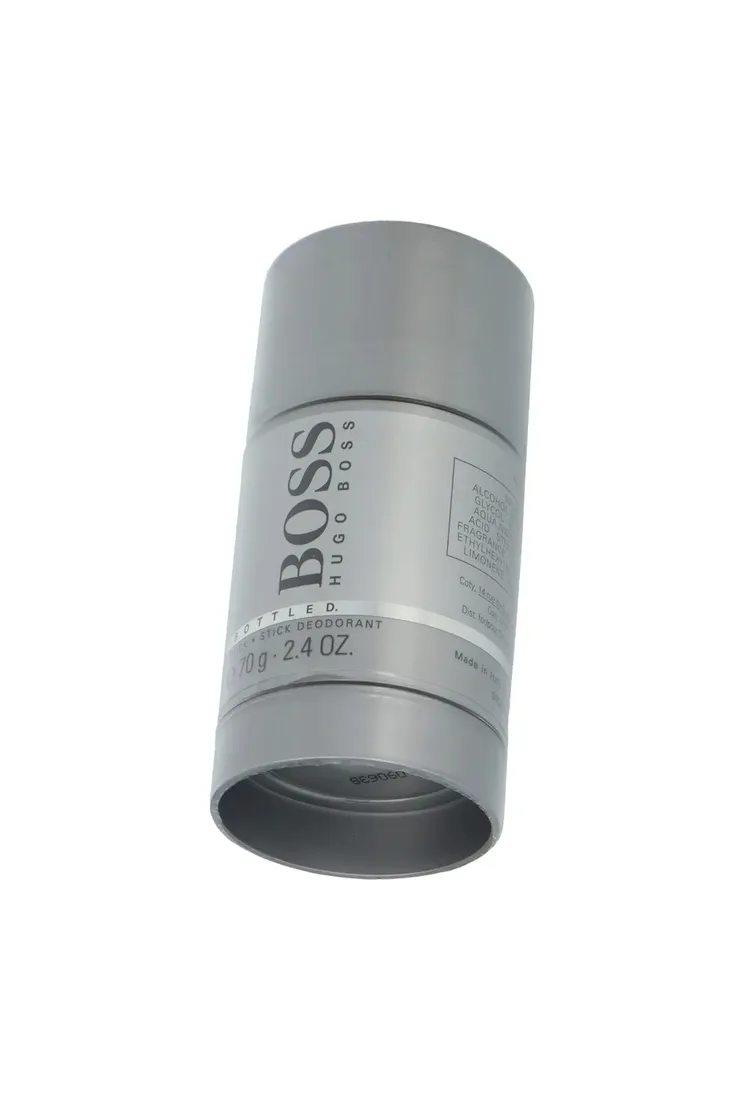 hugo-boss-bottled-deostick-75ml-stan-nowy