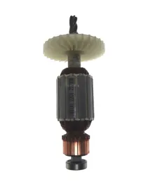 bosch-wirnik-do-pila-stolowa-pilarki-tarczowej-stolowej-gts254-1619pb6285