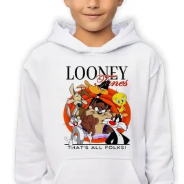 bluza-dziecieca-unisex-looney-tunes-na-prezent-bialy-rozmiar-128cm