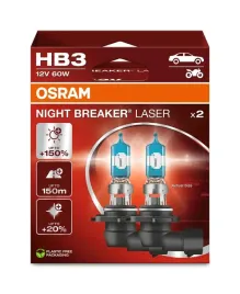 zarowka-reflektor-przeciwmglowy-ams-osram-9005nl-2hb