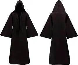 peleryna-z-kapturem-dluga-kostium-jedi-wampira-szata-brazowa-stroj-l