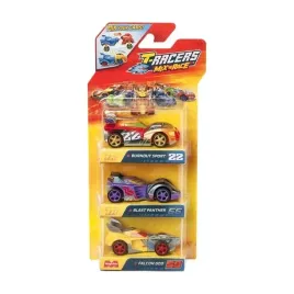 t-racers-3-pak-mix-race-pojazd-burnout-sport-blast-panther-falcon-god