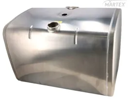 zbiornik-paliwa-daf-445l-1035x700x700mm