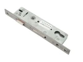 zamek-zap-zas-mc-30z-24-92-30-stal-nierdzewna