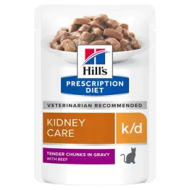 hill-s-pd-feline-k-d-kidney-care-saszetka-wolowina-85g