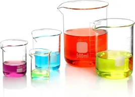 miarka-podzialka-zlewka-labolatorium-szkola-chemia-25-500ml-borokrzem-szklo