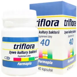 triflora-probiotyk-zywe-kultry-bakterii-40-kapsulek