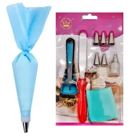 tylki-cukiernicze-adapter-worek-szpatula-miarki