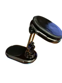 magnetyczny-uchwyt-na-telefon-7-cm-wysokosci-z-2-metalowymi-blaszkami