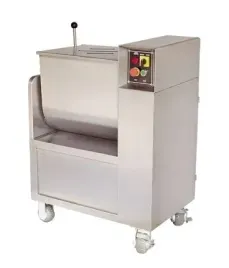 mieszarka-do-farszu-70l-szron-fm70a