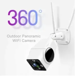 kamera-tubowa-wifi-szerokokatna-360-monitoring-budowy-domu-darmowa-apka
