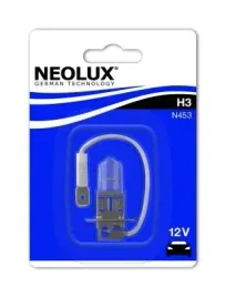 10xn453-01b-neolux-zarowka-12v-h3-55w-pk22s-neolux