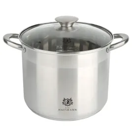 garnek-ze-stali-nierdzewnej-135l-28cm-duzy