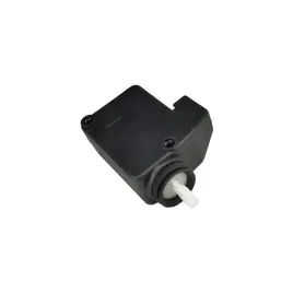 silownik-zamka-bagaznika-peugeot-206-98-406-95-