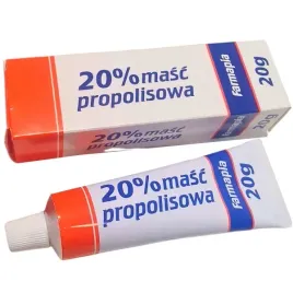 krem-masc-propolisowa-20percent-20g-regeneracja-naskorka-podraznienia-farmapia
