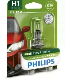 zarowka-longlife-eco-vision-12258llecob1-h1-p145s-12v-55w