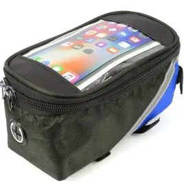 torba-sakwa-rowerowa-na-telefon-smartfon-na-rower