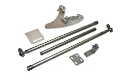 mechanizm-1-skrzydla-bramy-harmonijkowej-od-301-do-45m-prawy
