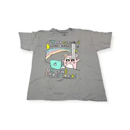 koszulka-t-shirt-meski-spencer-s-goodshirts-l