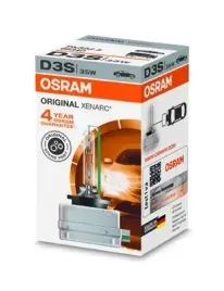 1x-osram-d3s-gazowa-lampa-wyladowcza-35-w-66340