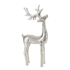 eurofirany-sw-fig-m-166-a-16x6x39-sreb