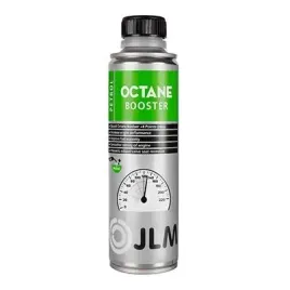 dodatek-do-benzyny-wzmacniacz-oktanowy-benzyny-250ml-1st-jlm