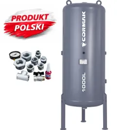 zbiornik-sprezonego-powietrza-1000l-osprzet