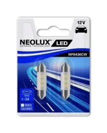 zarowka-led-c5w-12v-05w-neolux-36mm-25lm-2szt