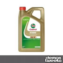 olej-castrol-edge-ll-0w-30-5l-504-507