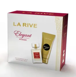 la-rive-woman-zestaw-prezentowy-elegant-woda-toaletowa-100-ml-zel-pod-pr