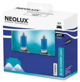 2x-h7-neolux-blue-light-12v-55w-xenon-super-white