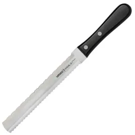 samura-harakiri-noz-kuchenny-do-chleba-i-mrozonek-18-cm