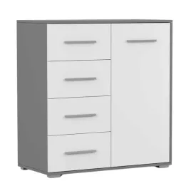 komoda-frida-mini-90-duza-pojemna-szuflady-polki-stylowa-szb-producent