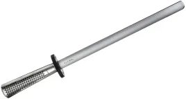 global-diamentowy-musak-30-cm
