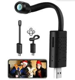 mini-kamera-usb-z-gietkim-przewodem-360-do-smartfona-i-komputera