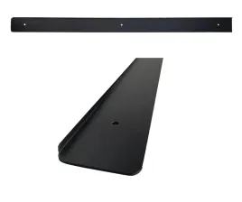 listwa-l600-boczna-do-blatow-38-mm-lewa-czarna