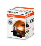 zarowka-osram-hir1-9011