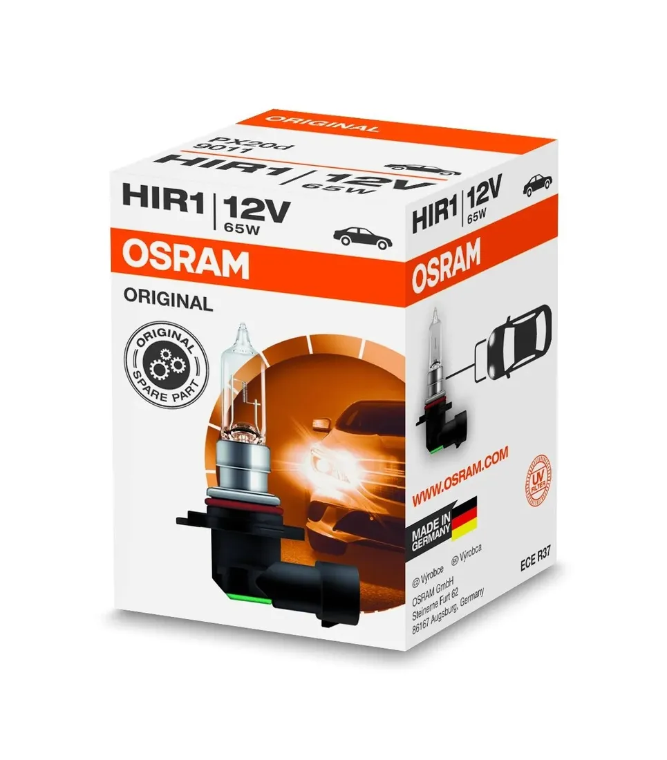 zarowka-osram-hir1-9011