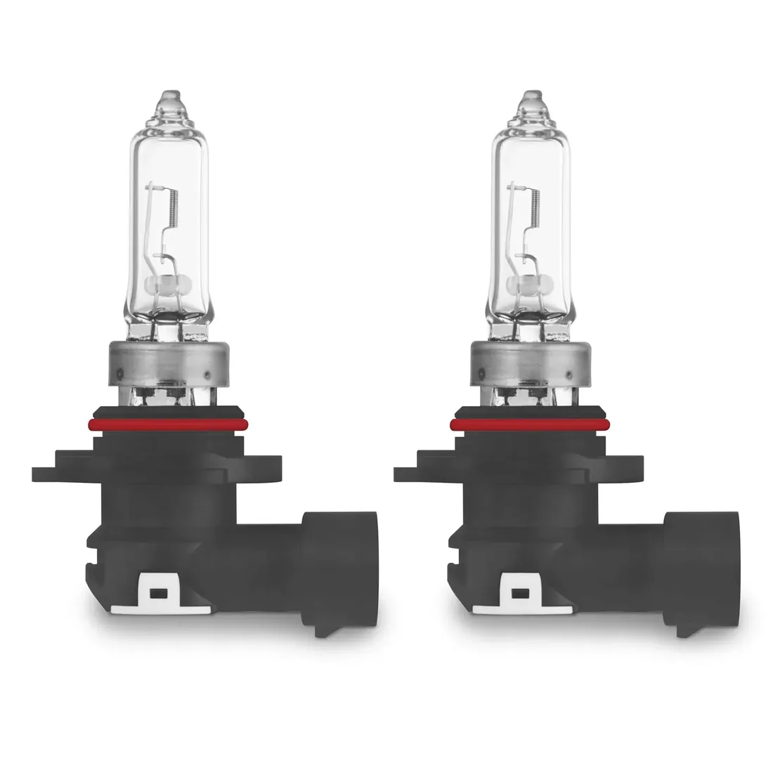zarowka-osram-hir1-9011-stan-nowy