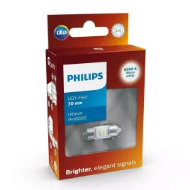 philips-led-festoon-30mm-24v-15w-ultinon-pro6000-si-6000k-1ks-24844cu60x1