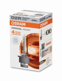 osram-d2r-xenon-xenarc-original-zarnik-ece-35w-85v