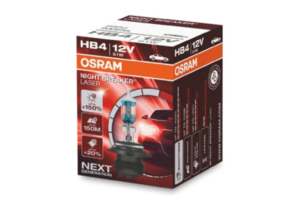 osram-hb4-51-w-9006nl