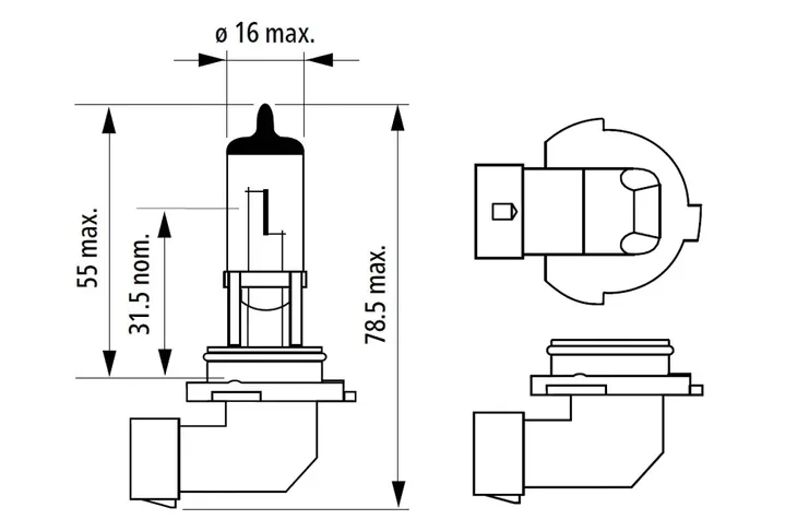 osram-hb4-51-w-9006nl-moc-51-w